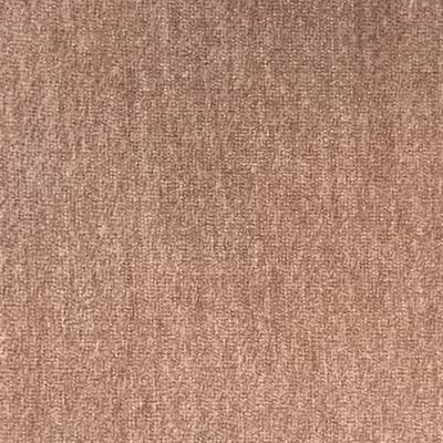 Plain, Palermo 16 Blush (2)