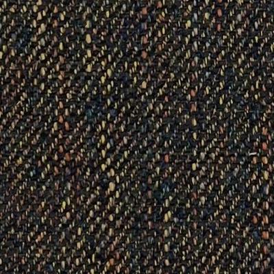 Semi Plain, FER 3226 Bonfire (2)