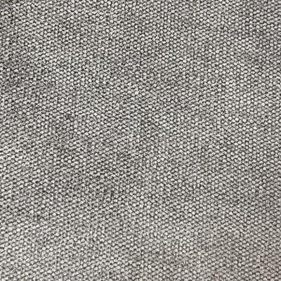 Plain, Bravo 7229 Metal 818 (4)