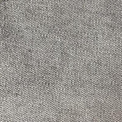 Plain, Bravo 7229 Metal 818 (4)