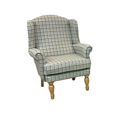 Bronte - Grande Chair