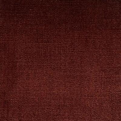Velvet, Warwick Manhattan 2 Burgundy (4)