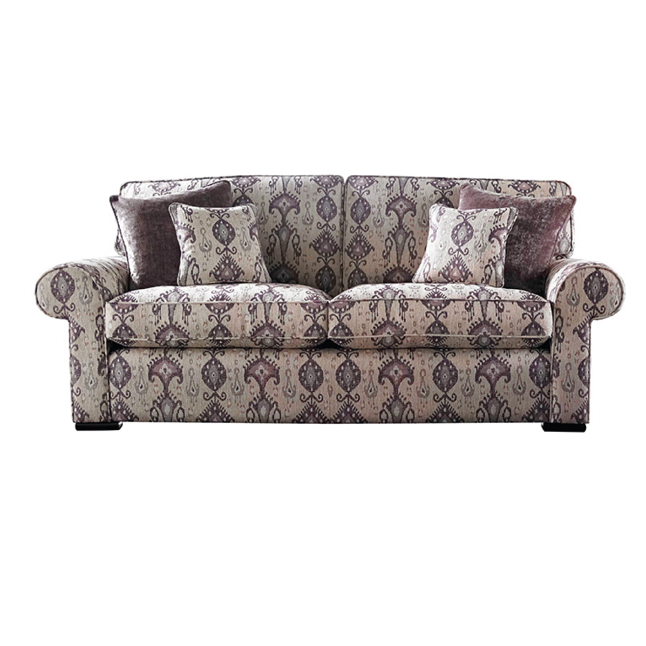 Kendal - Grand Sofa