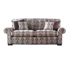Kendal - Grand Sofa