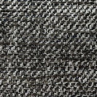 Semi Plain, Ross Northwood Carbon SR12761 (3)