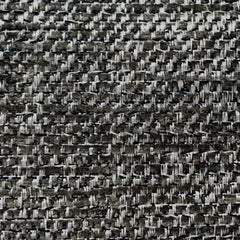 Semi Plain, Ross Northwood Carbon SR12761 (3)