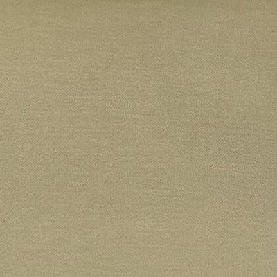 Velvet, J Brown Cayman 165 Champage Fr (3)