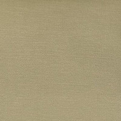 Velvet, J Brown Cayman 165 Champage Fr (3)