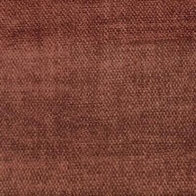 Velvet, Vogue 8 Coral (2)