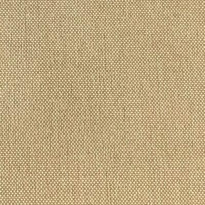 Plain, Buxton 7237 Corn 505 (3)