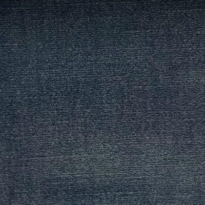 Velvet, Warwick Manhattan 2 Denim (3)