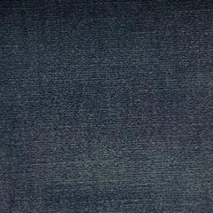 Velvet, Warwick Manhattan 2 Denim (3)