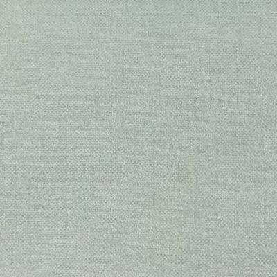 Velvet, J Brown Cayman 175 Duck Egg Fr (3)