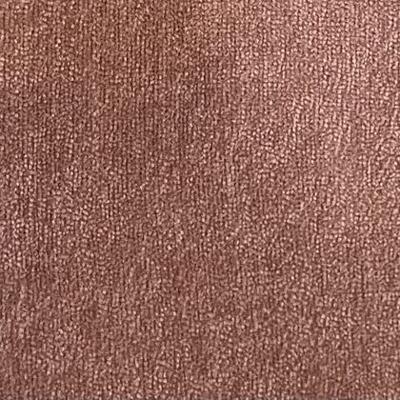 Plain, Palermo 31 Dusky Pink (2)