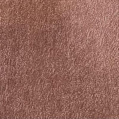 Plain, Palermo 31 Dusky Pink (2)