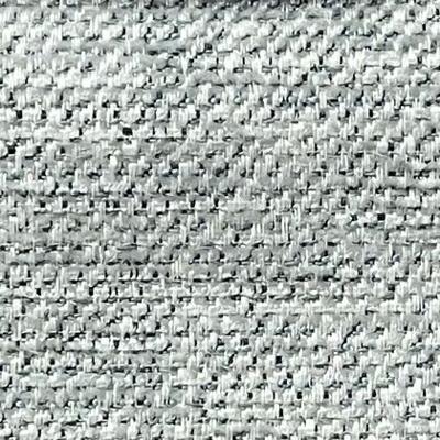 Semi Plain, Northwood Duck Egg SR12780 (3)