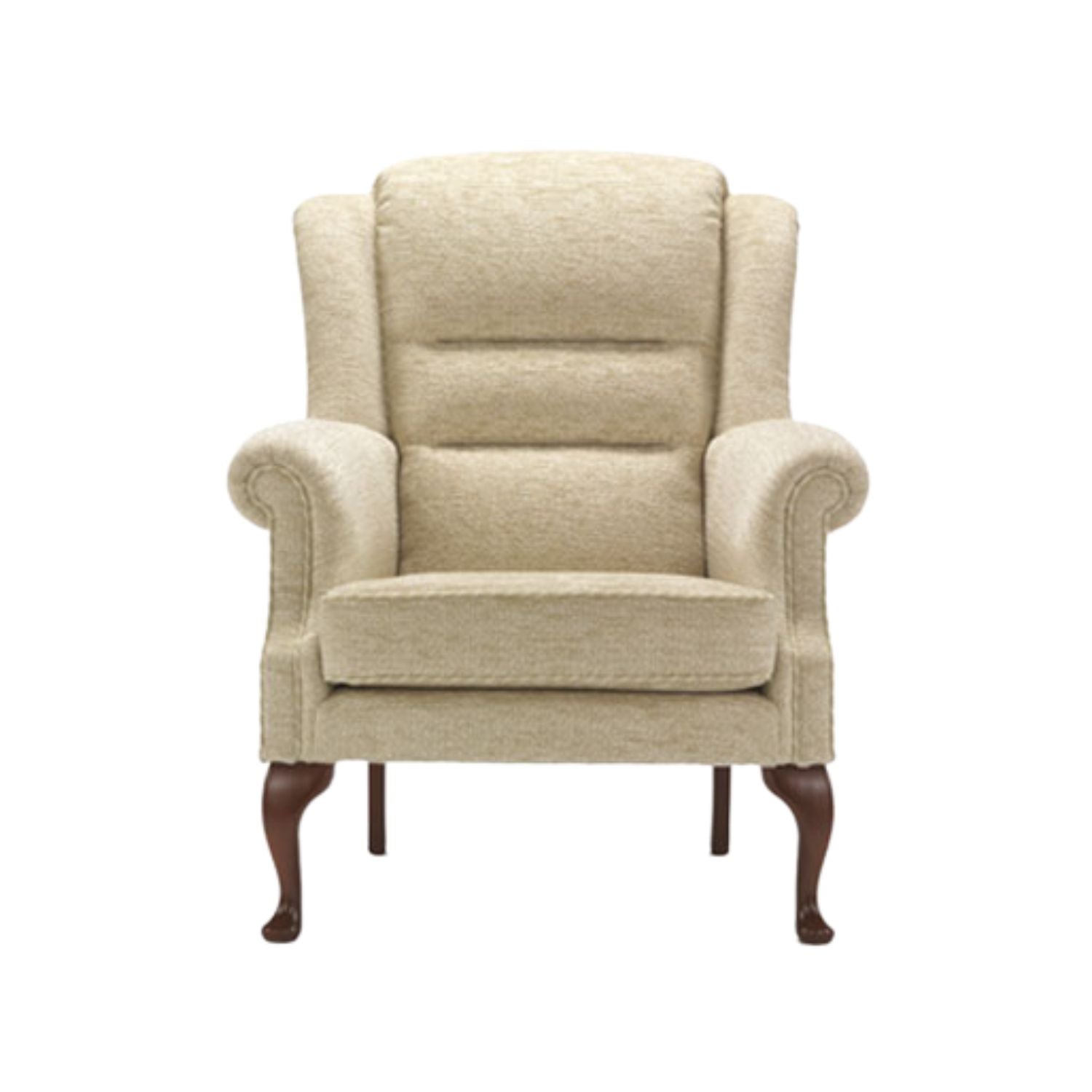 Erringden Chair
