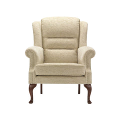 Erringden Chair