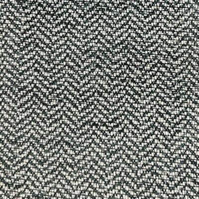 Geometric, Perth SR13680 Herringbone Fern (2)