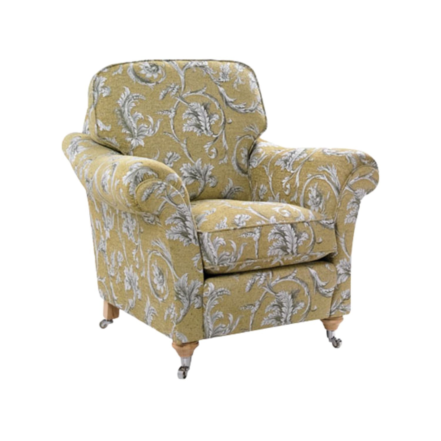 Ferrara - Chair