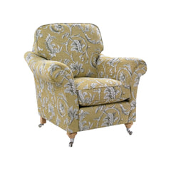 Ferrara - Chair