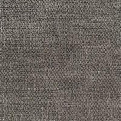 Plain, Splash Flint (5)