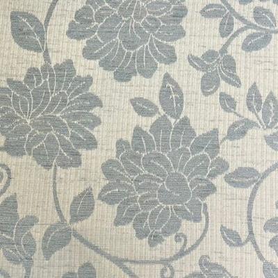 Floral, Woburn Floral Blue SR17071 (4)