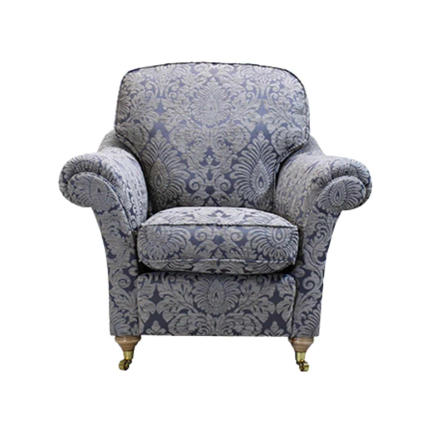 Florence - Chair