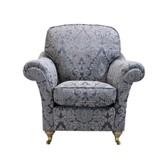 Florence - Chair