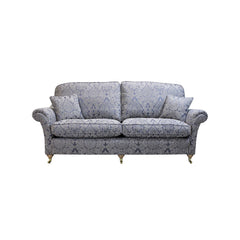 Florence - Grand Sofa