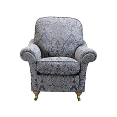Florence - Small Arm Chair