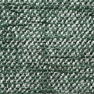 Semi Plain, Northwood Forest SR12775 (3)