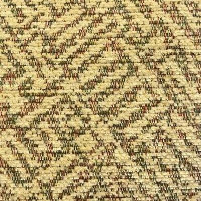 Geometric, Bergamo BER 3353 (2)