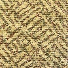 Geometric, Bergamo BER 3353 (2)