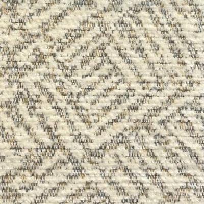 Geometric, Bergamo BER 3354 (2)