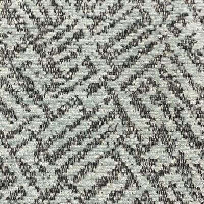 Geometric, Bergamo BER 3357 (2)