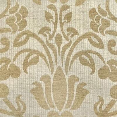 Medallion, Woburn Medallion Gold SR17050 (4)