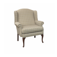 Bronte - Grande Chair