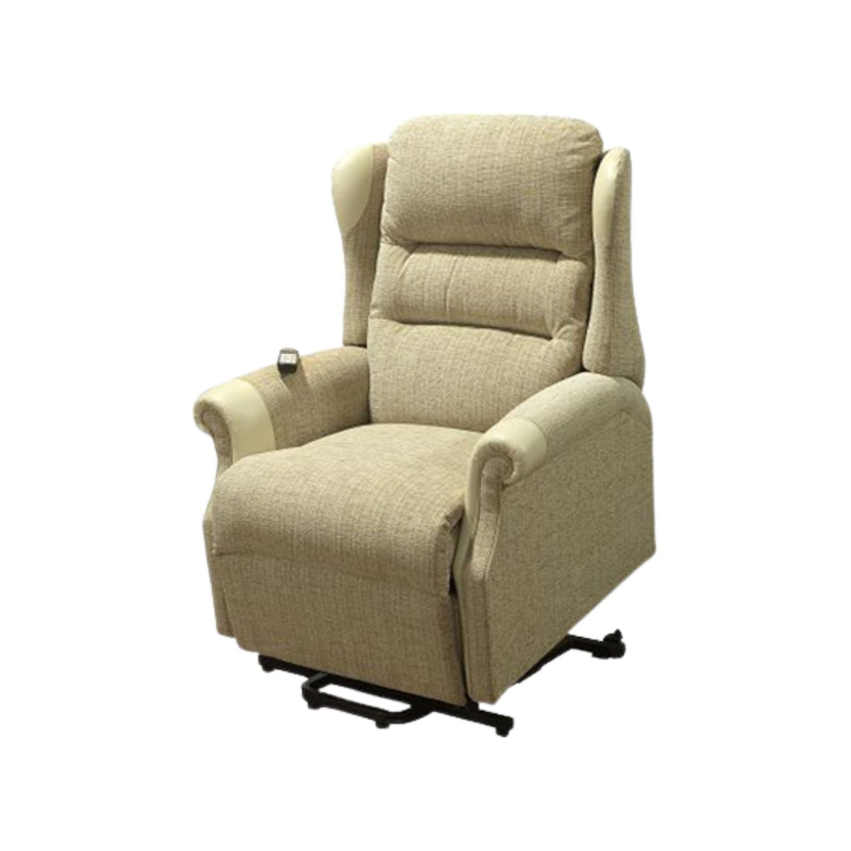 Harmony - Regular Riser Recliner