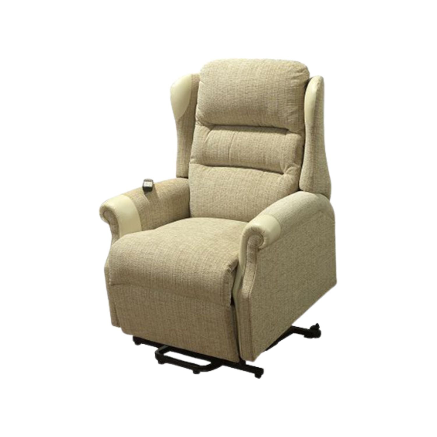 Harmony - Small Riser Recliner