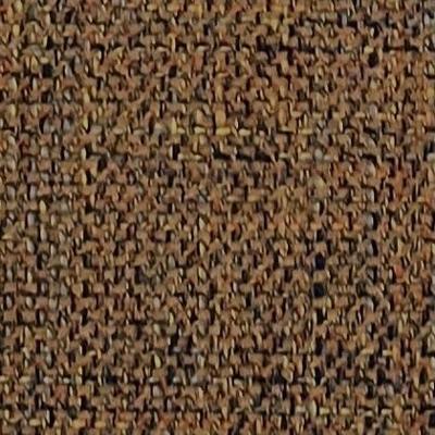 Semi Plain, FER 3228 Harvest (2)