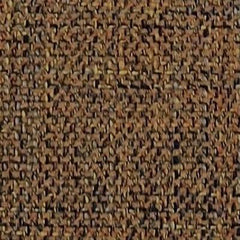 Semi Plain, FER 3228 Harvest (2)