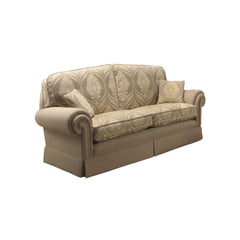 Highgrove - 3 Seater Sofa