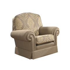 Highgrove - Chair