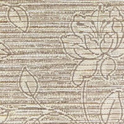 Floral, Ross Holland Park Floral Travertine SR12502 (3)