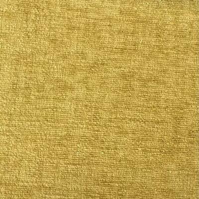 Plain, Como Com 3666 Honey Suckle (4)