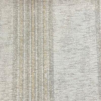 Stripe, Abbey Wood Stripe Honey SR14571 (3)