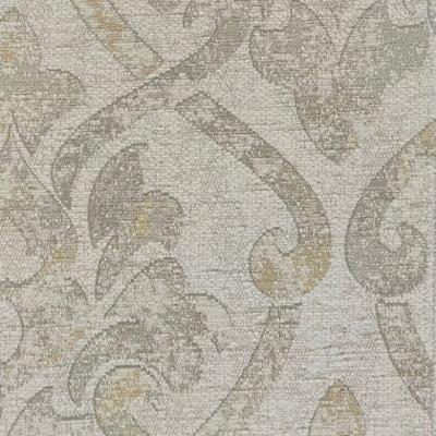 Medallion, Abbey Wood Medallion Honey SR14561 (3)