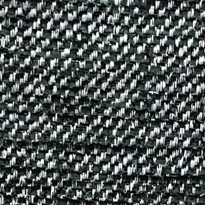 Semi Plain, Ross Northwood Hunter SR12774 (3)