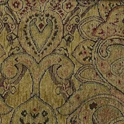 Floral, Imperiale IMP 1575 (5)